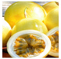 Passion Fruits