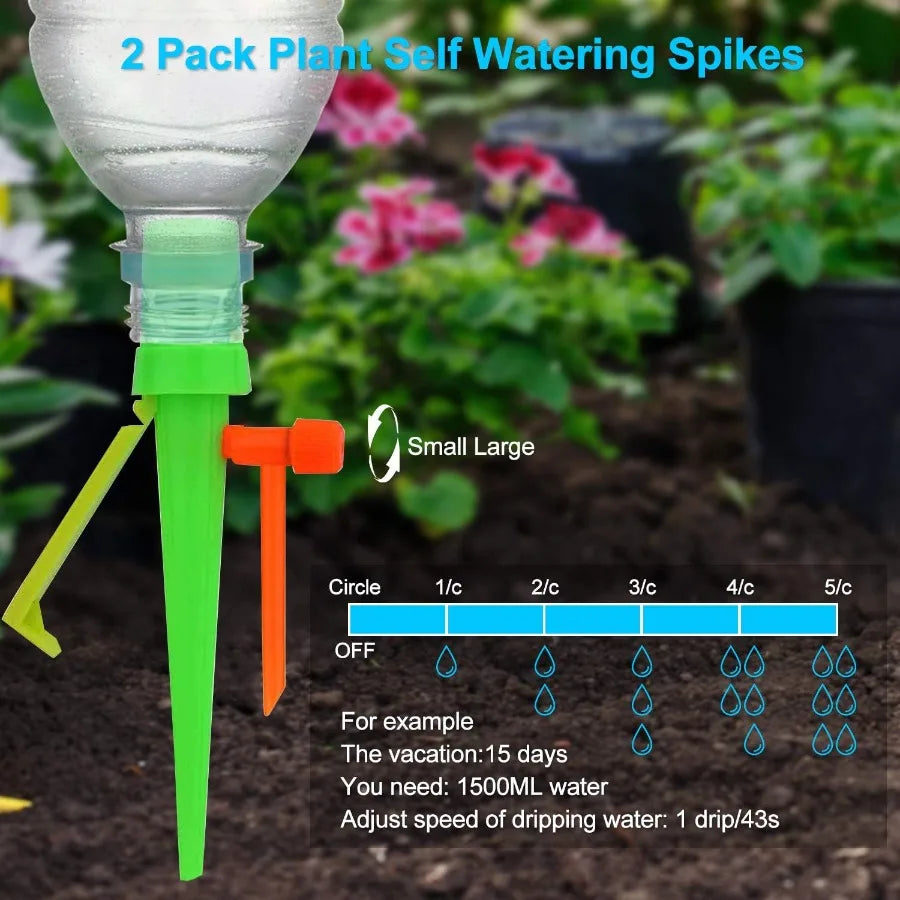 Garden Tools Set 83 Piece Succulent Tools Set Included Heavy Duty Aluminum Gardening Tools for Gardening NonSlip Ergonomic Hand