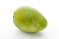 Kathy K3 Mango