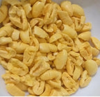 Jamaican Ackee - Freeze Dried