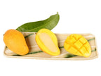 Choc Anon Mango Tree